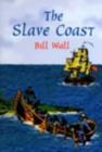 Image for The slave coast