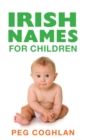 Image for Irish Names For Children