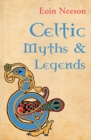 Image for Celtic Myths And Legends