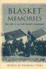 Image for Blasket Memories