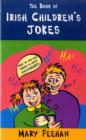 Image for Irish Children&#39;s Jokes