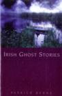 Image for Irish Ghost Stories