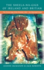 Image for The sheela-na-gigs of Ireland &amp; Britain  : the divine hag of the Christian Celts