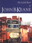 Image for The little book of John B. Keane