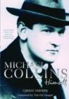 Image for Michael Collins