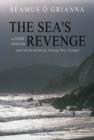 Image for The Sea&#39;s Revenge and Other Stories