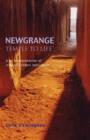 Image for Newgrange - Temple to Life