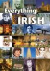 Image for Everything Irish