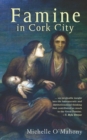 Image for Famine in Cork City