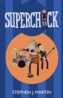 Image for Superchick