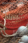 Image for Islanders
