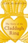 Image for The Story of the Claddagh Ring