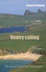 Image for Ventry Calling