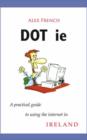 Image for DOT.IE