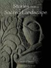 Image for Stories from a Sacred Landscape
