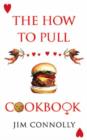 Image for The How to Pull Cookbook