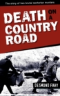 Image for Death On A Country Road