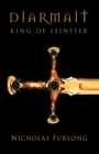 Image for Diarmait King Of Leinster