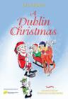 Image for A Dublin Christmas