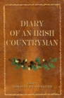 Image for Diary Of An Irish Countryman