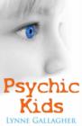 Image for Psychic Kids