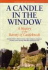 Image for A Candle in the Window : A History of the Barony of Castleknock