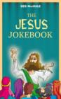 Image for The Jesus Jokebook