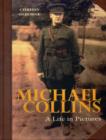 Image for The Michael Collins Album : A Life in Pictures