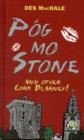 Image for Pog Mo Stone : And Other Cork Blarney