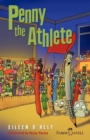 Image for Penny the Athlete