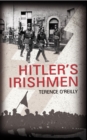 Image for Hitler&#39;s Irishmen