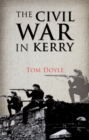 Image for The Civil War in Kerry