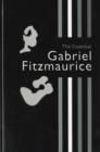 Image for The Essential Gabriel Fitzmaurice