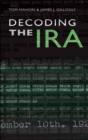 Image for Decoding The IRA