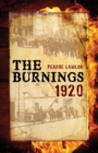 Image for The burnings, 1920