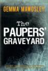 Image for The Paupers&#39; Graveyard