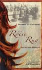 Image for Roise Rua