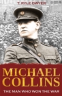 Image for Michael Collins: The Man Who Won The War