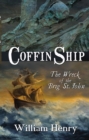 Image for Coffin Ship