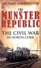 Image for The Munster Republic
