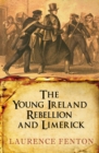 Image for The Young Ireland rebellion and Limerick