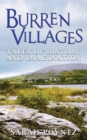 Image for Burren villages  : tales of history and imagination