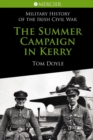 Image for The Summer Campaign In Kerry