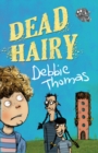 Image for Dead Hairy
