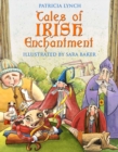 Image for Tales of Irish enchantment