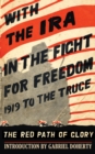 Image for With the IRA in the fight for freedom  : 1919 to the truce