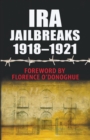 Image for IRA jailbreaks 1918-1921