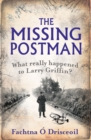 Image for The Missing Postman