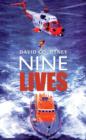 Image for Nine lives