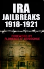 Image for IRA jailbreaks, 1918-1921